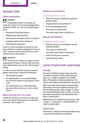 Page 66