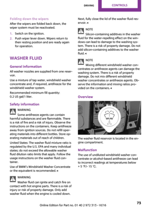 Page 73