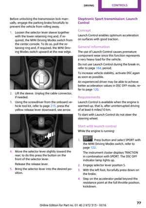Page 77