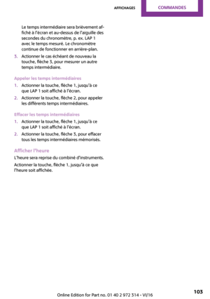 Page 103