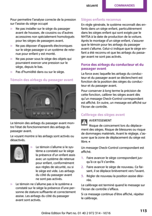 Page 113