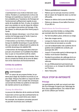 Page 127