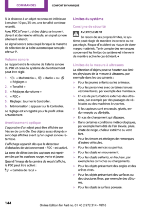 Page 144