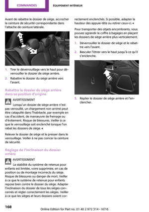 Page 168