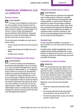 Page 177