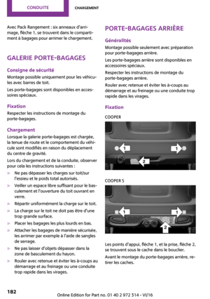 Page 182