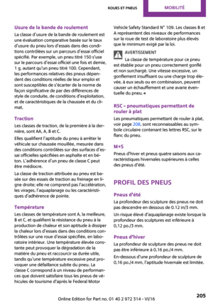 Page 205