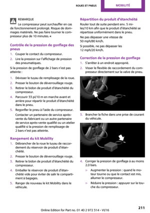 Page 211