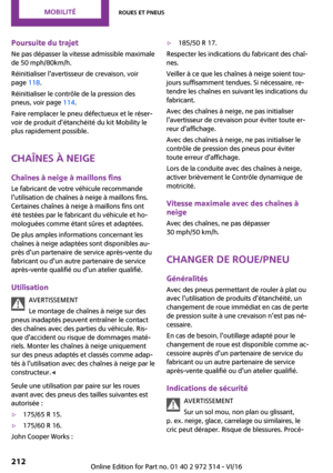 Page 212