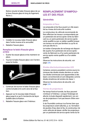 Page 228