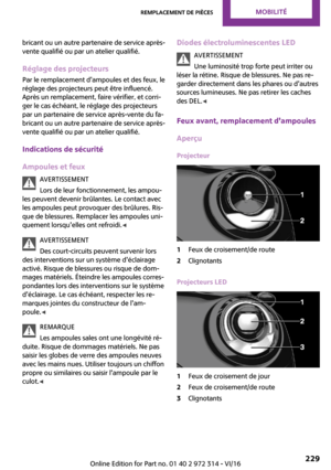 Page 229