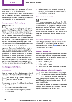 Page 236