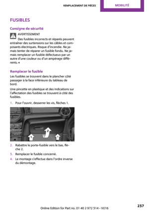 Page 237