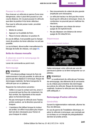 Page 241