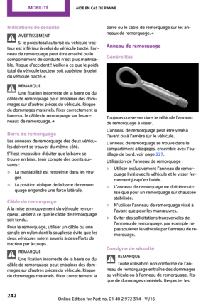 Page 242