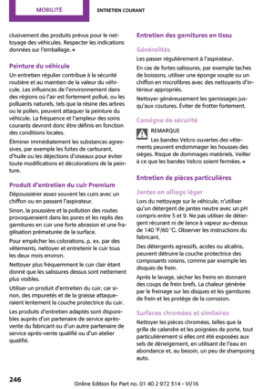 Page 246