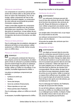 Page 247