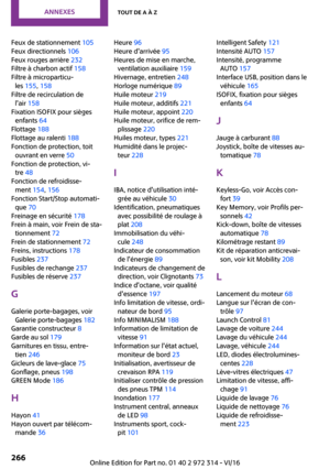 Page 266