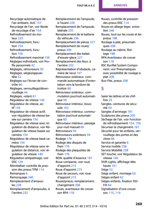 Page 269
