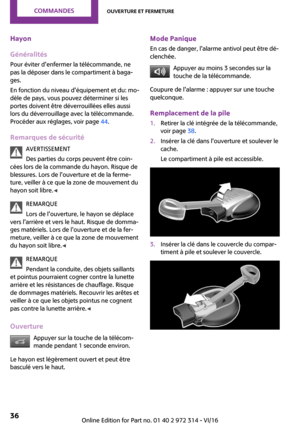 Page 36