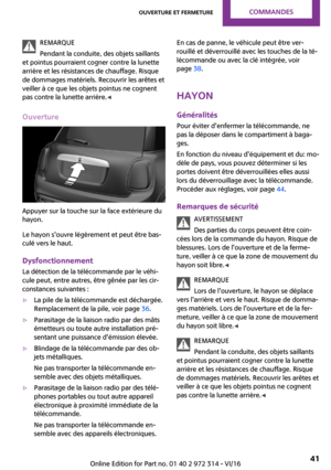 Page 41