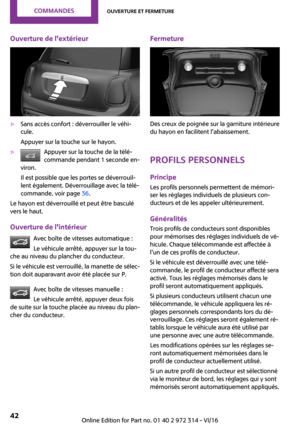 Page 42