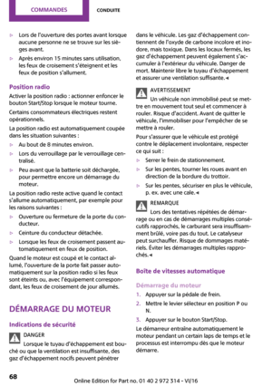 Page 68