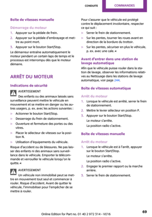 Page 69