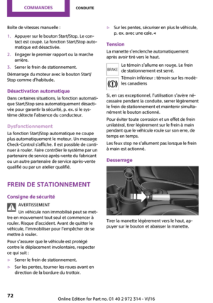 Page 72