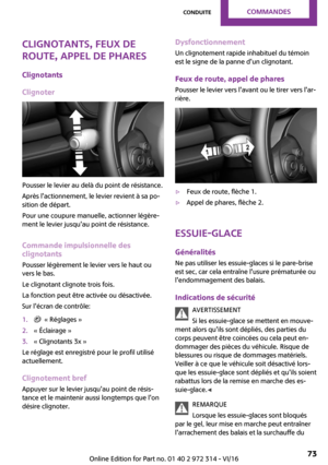 Page 73