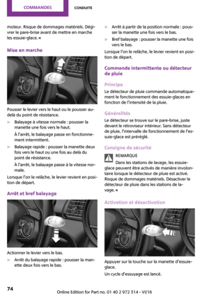 Page 74