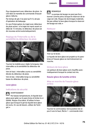 Page 75
