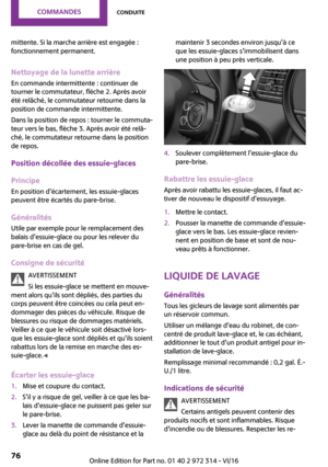 Page 76