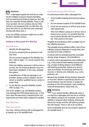 Page 105
