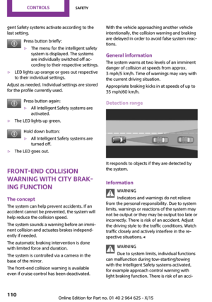 Page 110