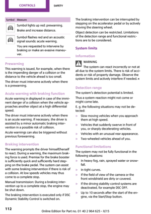 Page 112