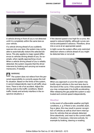 Page 125