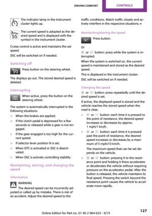 Page 127
