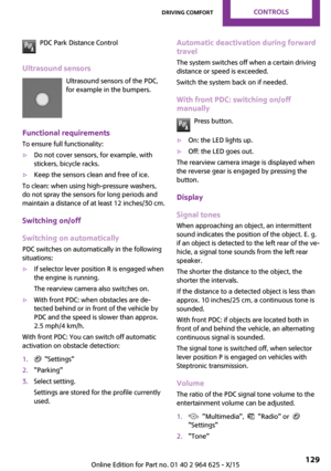 Page 129