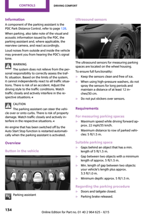 Page 134