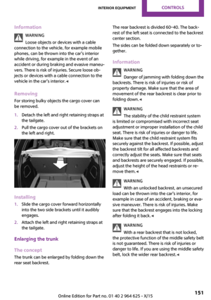 Page 151