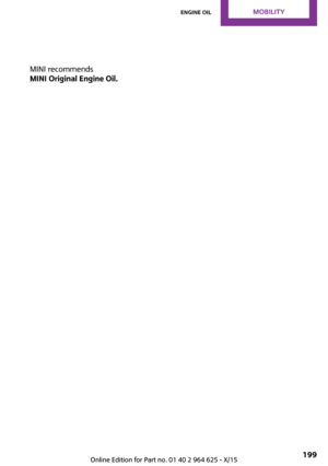 Page 199