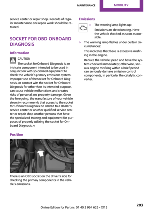 Page 203