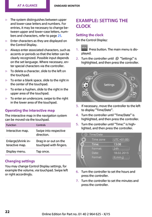Page 22