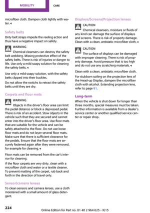 Page 224