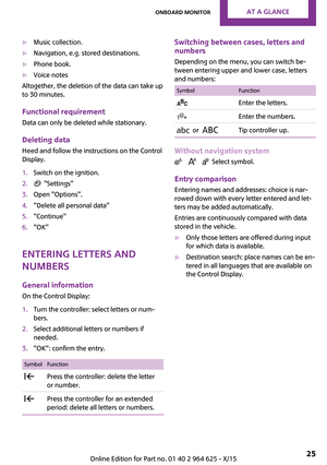 Page 25