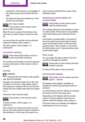 Page 38