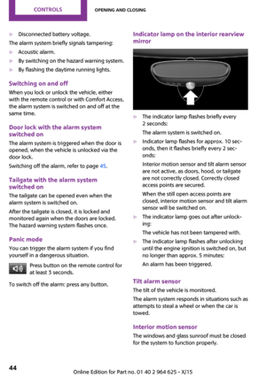 Page 44