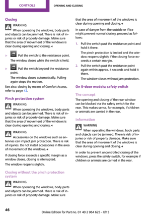 Page 46