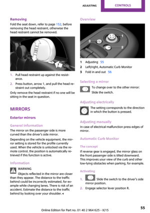 Page 55